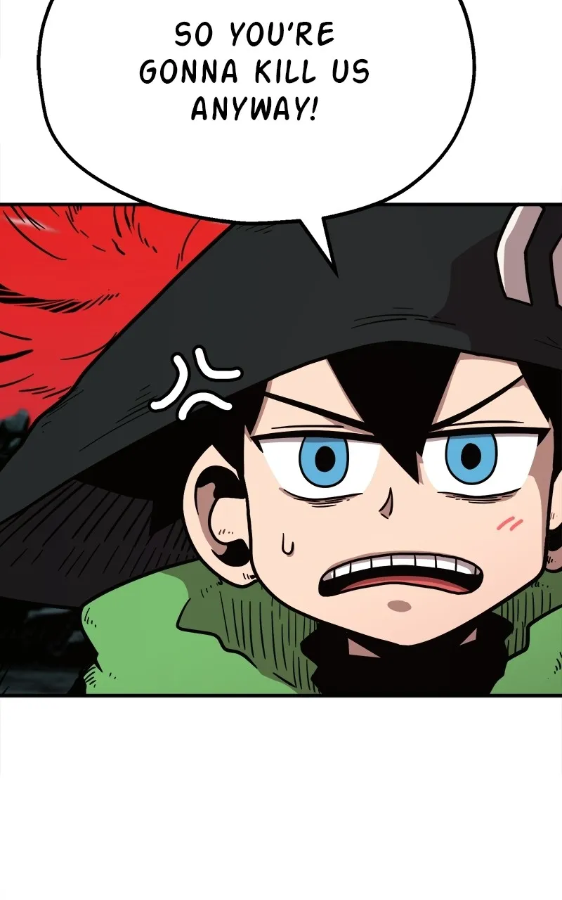 Read Metro Hunter chapter 61 image 106 on Lezhin
