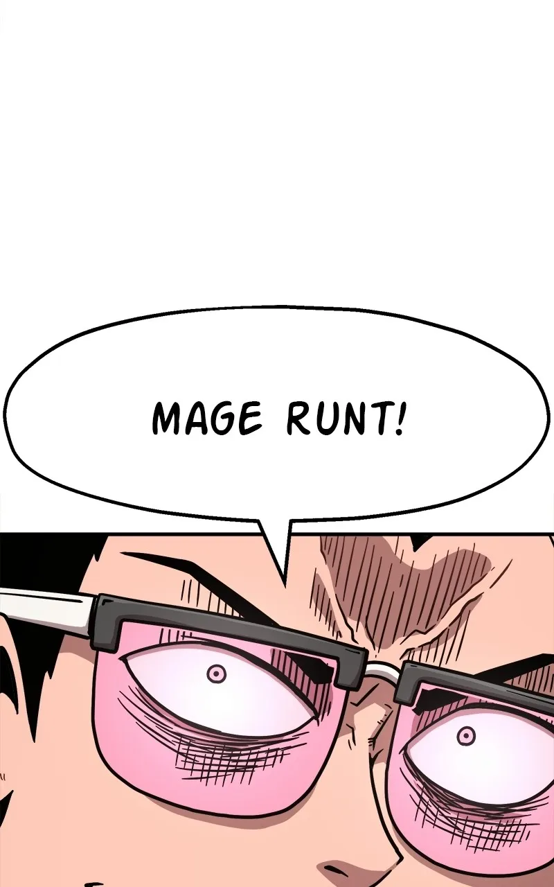 Read Metro Hunter chapter 61 image 107 on Lezhin