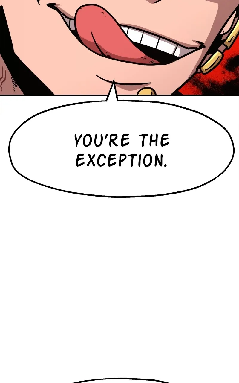 Read Metro Hunter chapter 61 image 108 on Lezhin