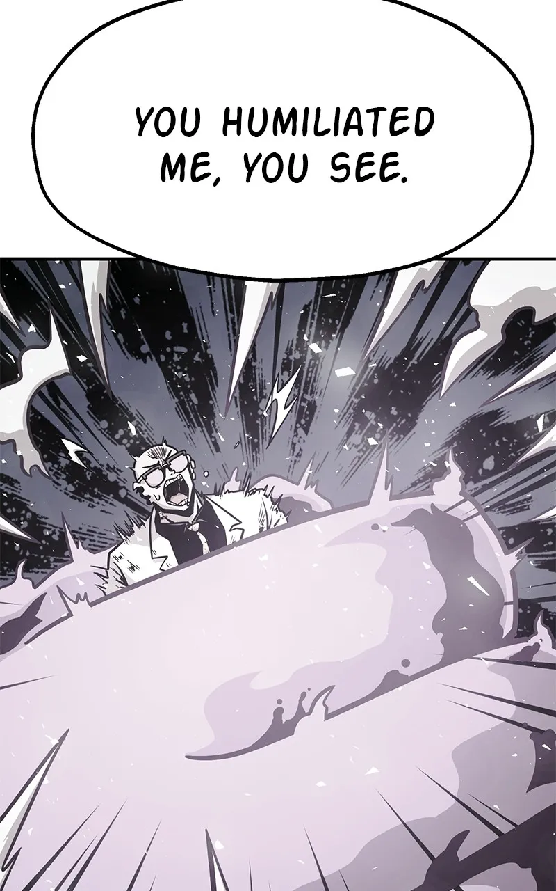 Read Metro Hunter chapter 61 image 109 on Lezhin