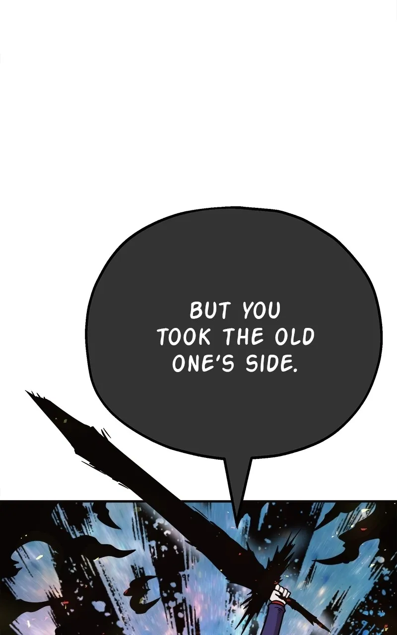 Read Metro Hunter chapter 61 image 11 on Lezhin