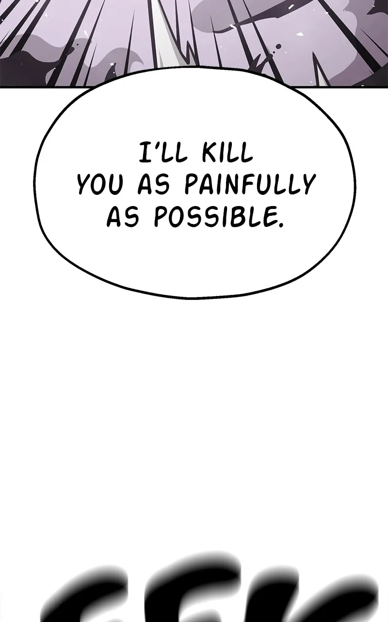 Read Metro Hunter chapter 61 image 110 on Lezhin
