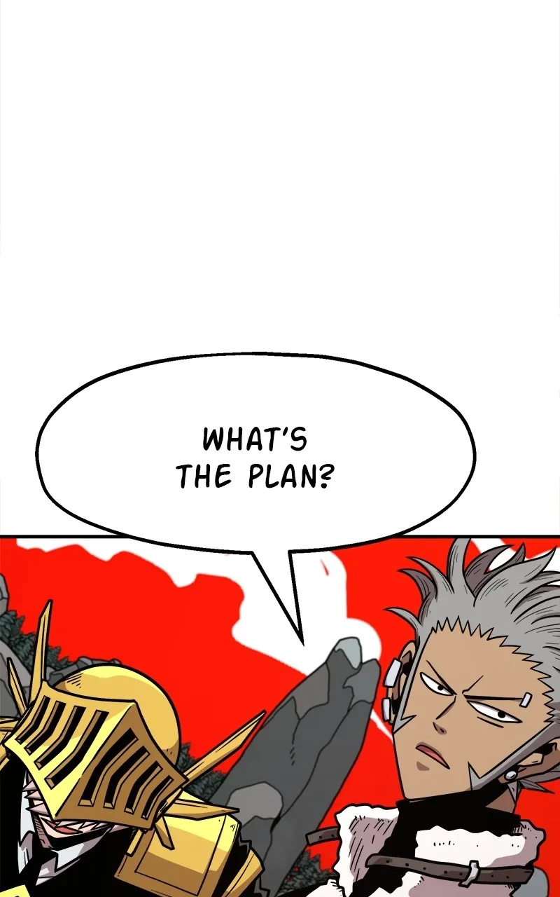 Read Metro Hunter chapter 61 image 112 on Lezhin