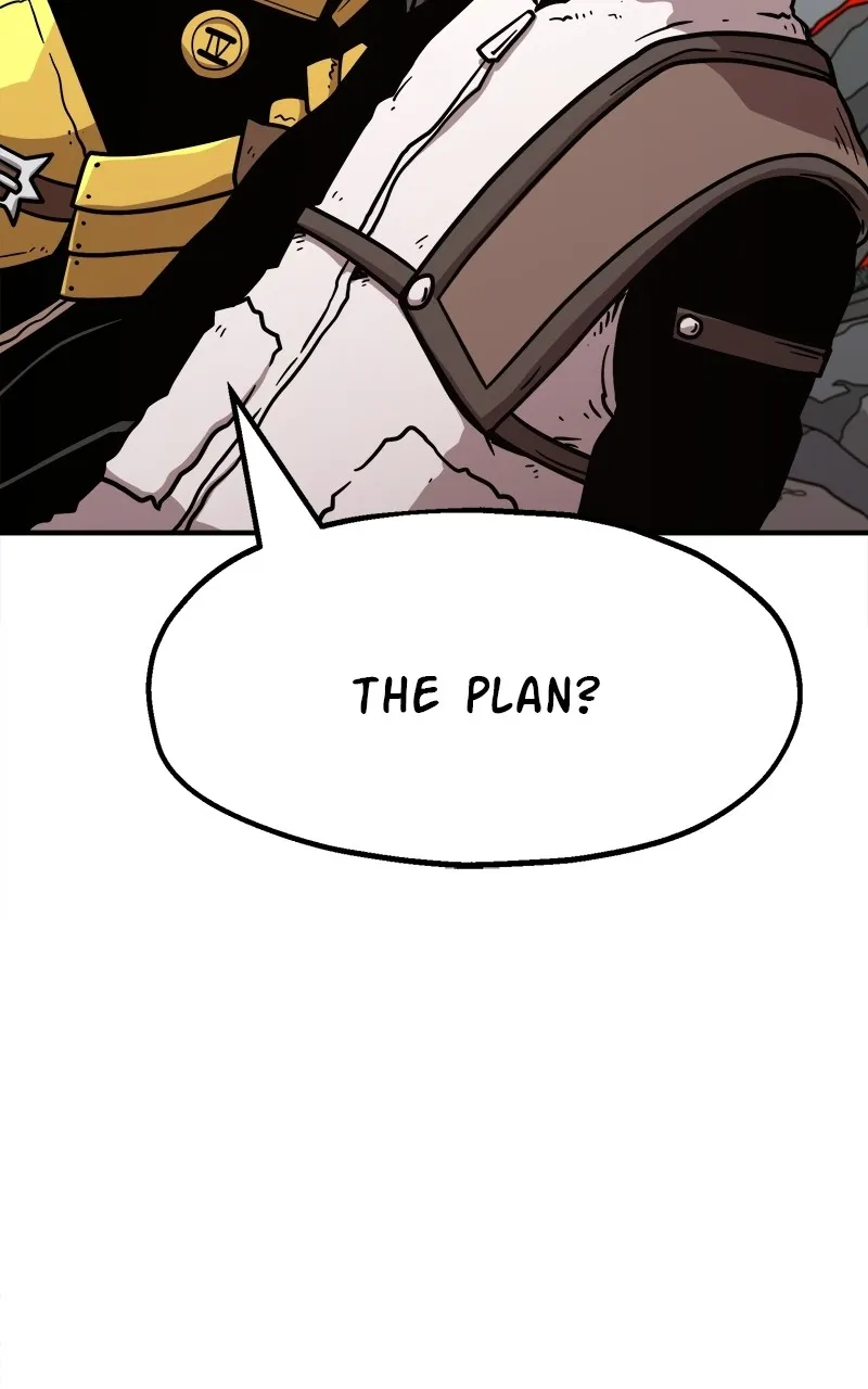 Read Metro Hunter chapter 61 image 113 on Lezhin