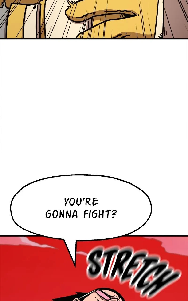 Read Metro Hunter chapter 61 image 115 on Lezhin