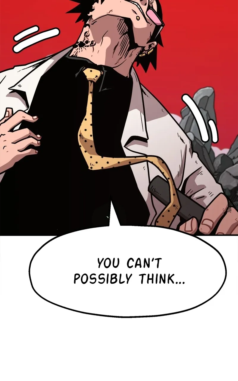 Read Metro Hunter chapter 61 image 116 on Lezhin