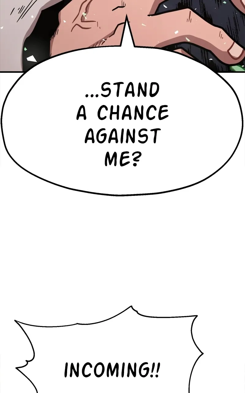 Read Metro Hunter chapter 61 image 119 on Lezhin