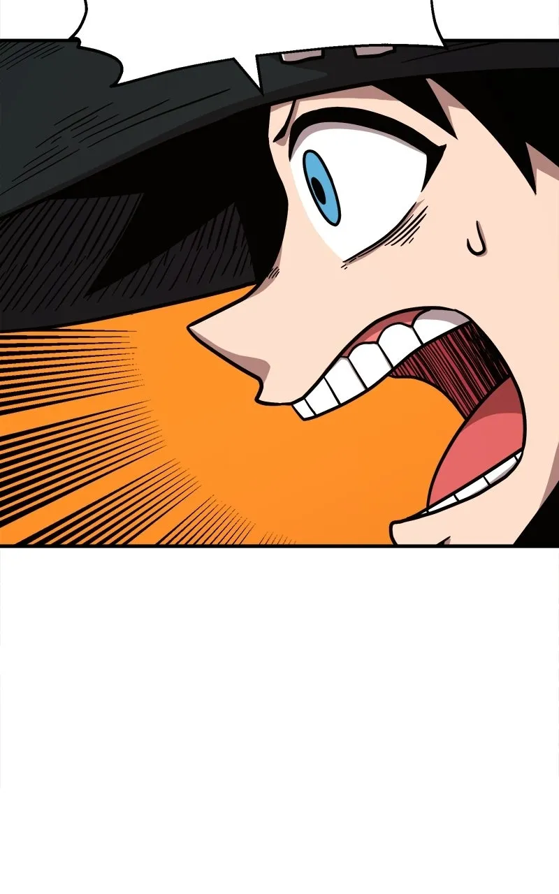 Read Metro Hunter chapter 61 image 120 on Lezhin