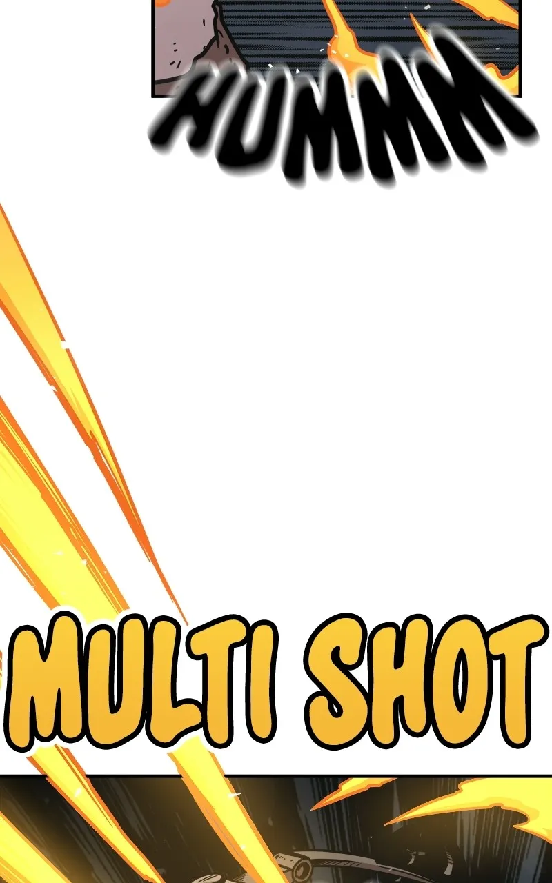 Read Metro Hunter chapter 61 image 122 on Lezhin