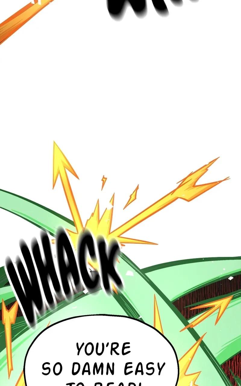 Read Metro Hunter chapter 61 image 124 on Lezhin