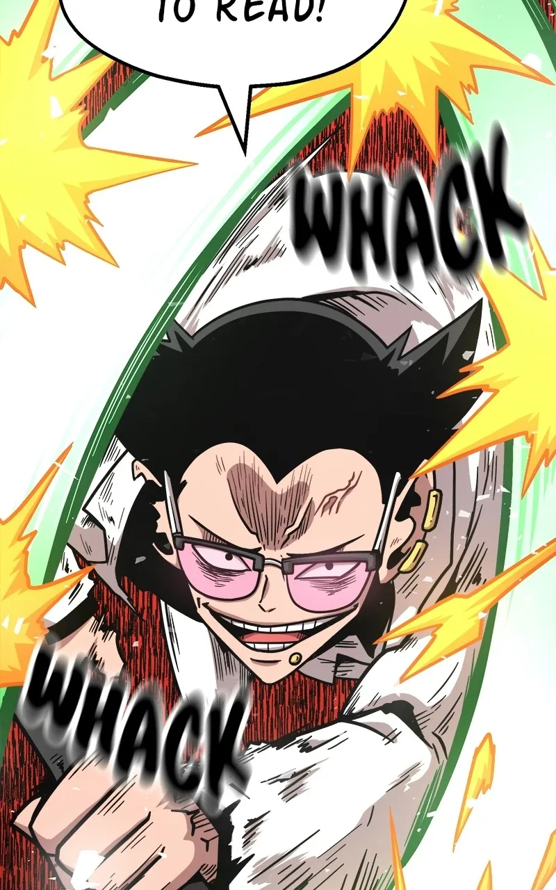 Read Metro Hunter chapter 61 image 125 on Lezhin