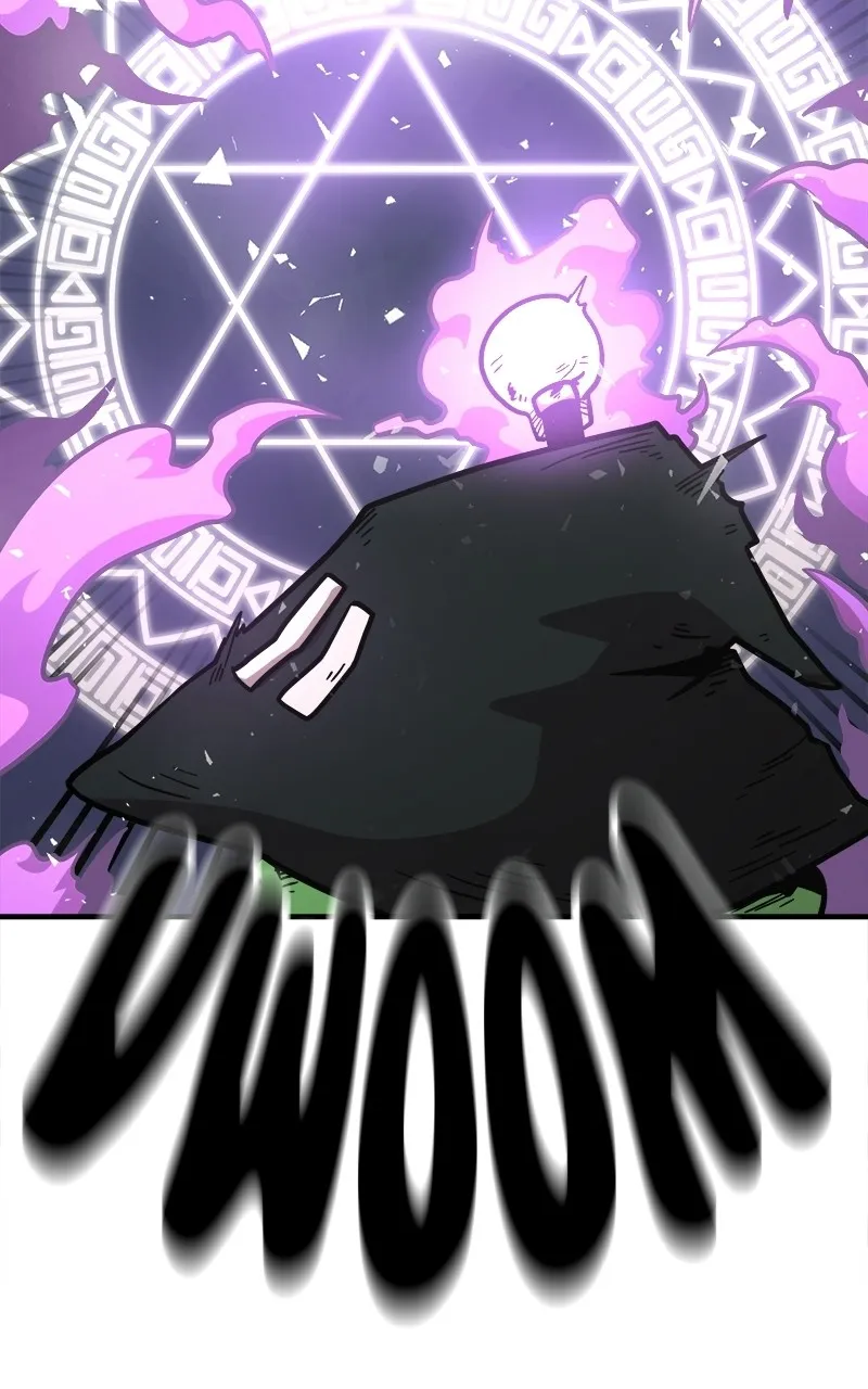 Read Metro Hunter chapter 61 image 127 on Lezhin