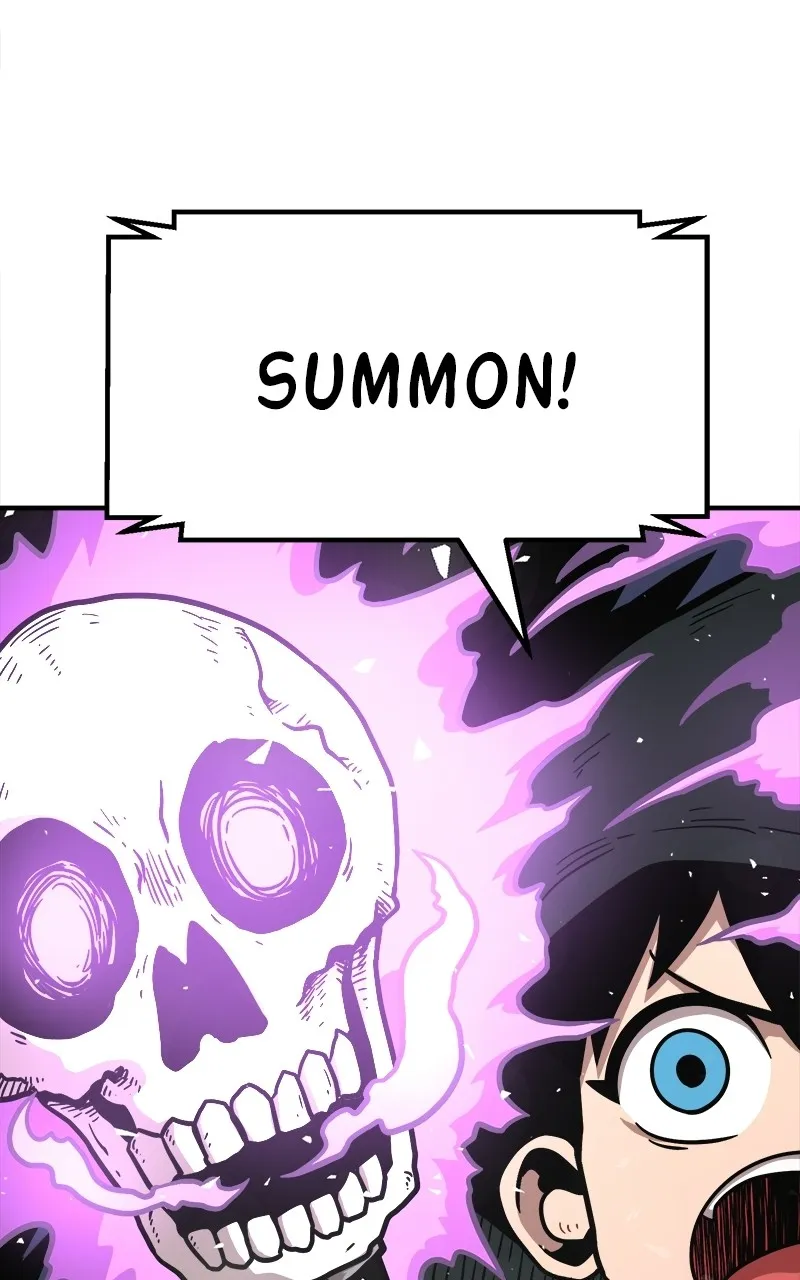 Read Metro Hunter chapter 61 image 128 on Lezhin