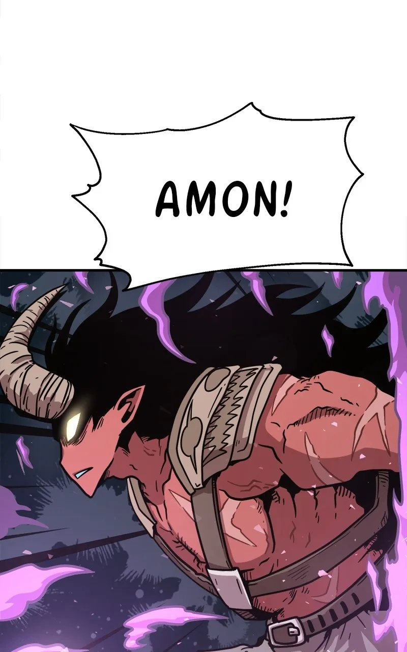 Read Metro Hunter chapter 61 image 130 on Lezhin