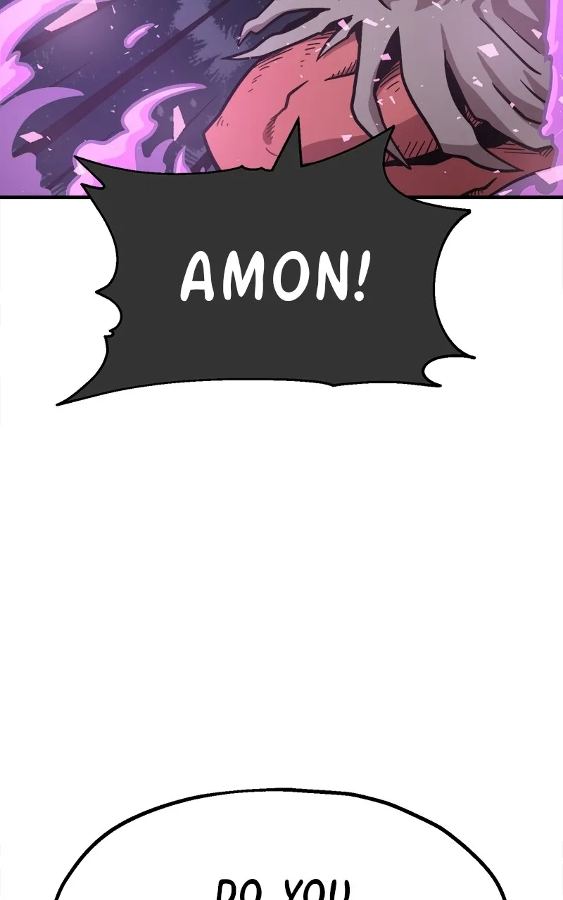 Read Metro Hunter chapter 61 image 131 on Lezhin