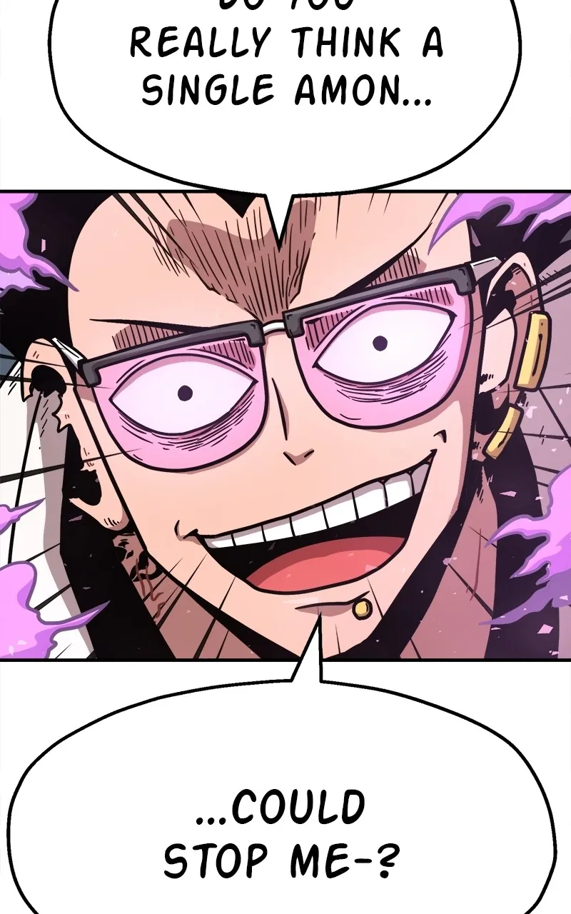 Read Metro Hunter chapter 61 image 132 on Lezhin