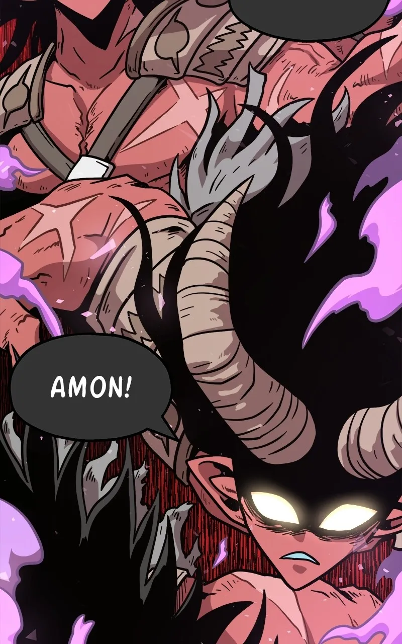 Read Metro Hunter chapter 61 image 134 on Lezhin
