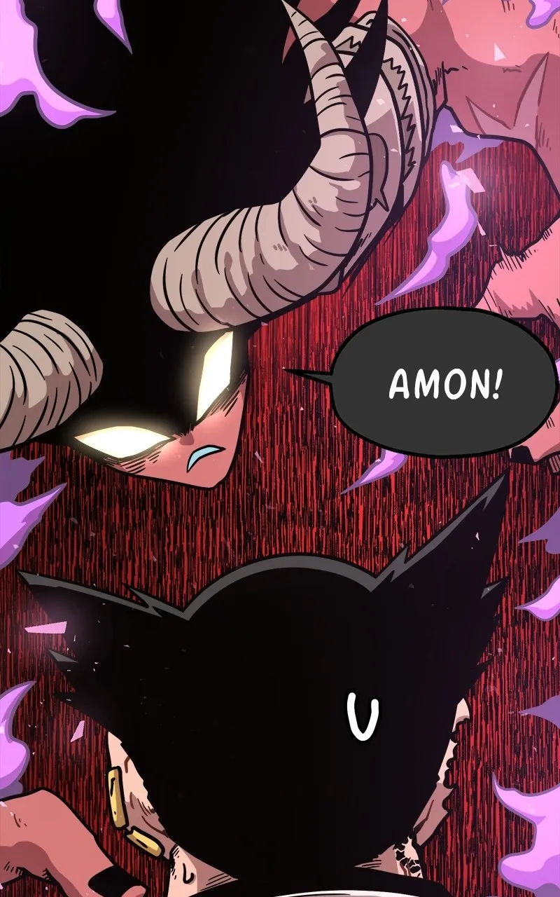 Read Metro Hunter chapter 61 image 135 on Lezhin