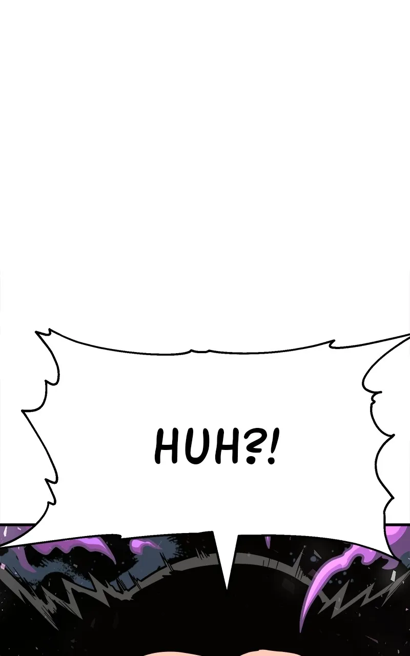 Read Metro Hunter chapter 61 image 137 on Lezhin