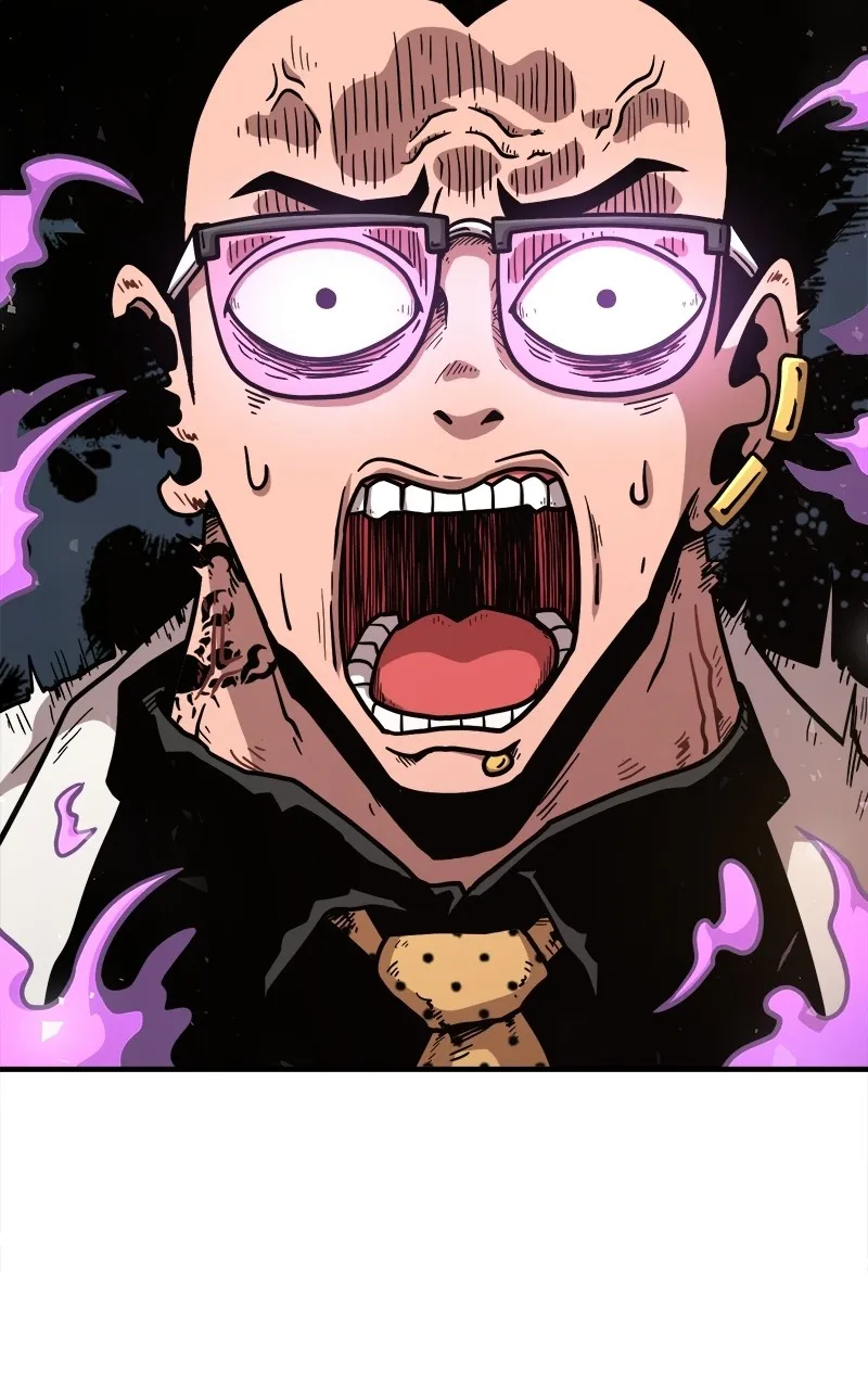 Read Metro Hunter chapter 61 image 138 on Lezhin