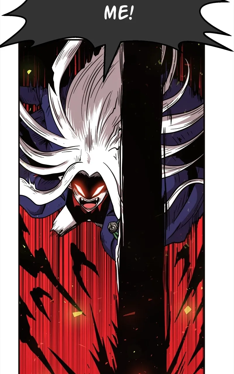 Read Metro Hunter chapter 61 image 14 on Lezhin