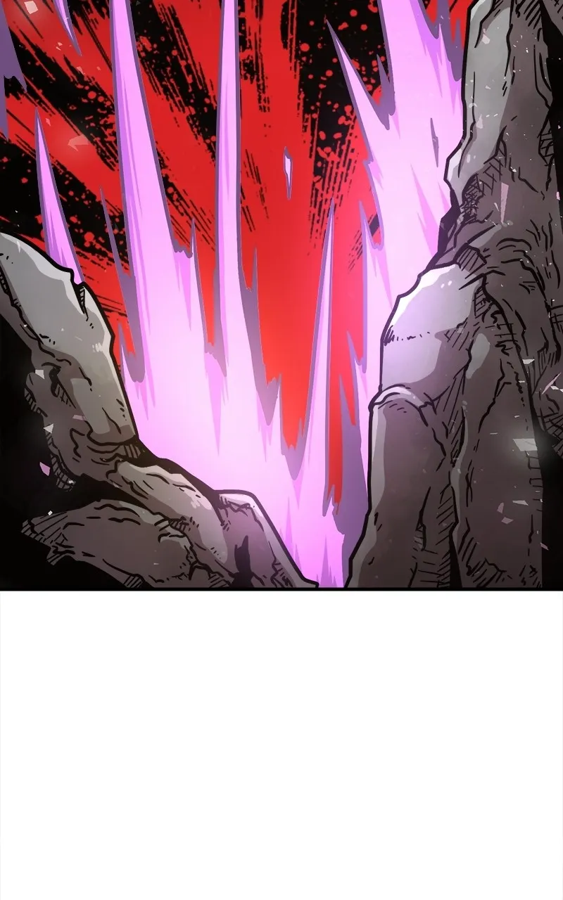 Read Metro Hunter chapter 61 image 140 on Lezhin