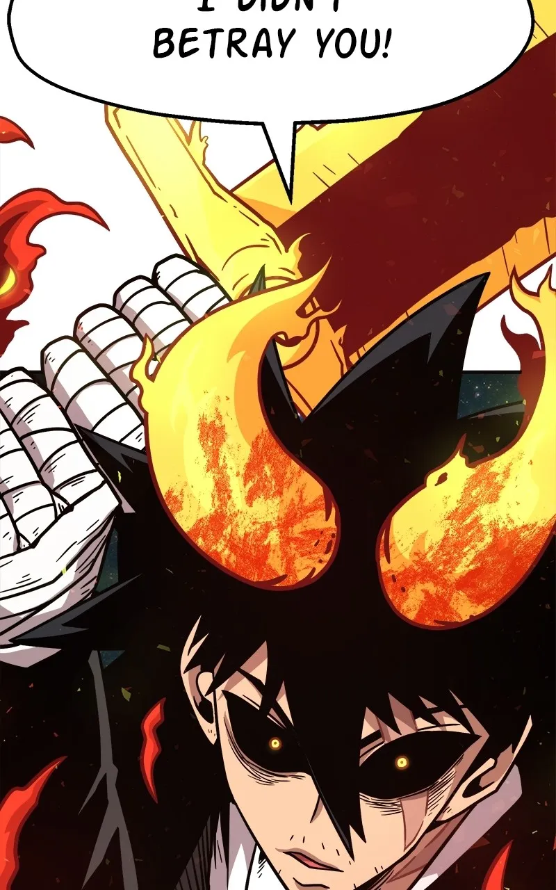 Read Metro Hunter chapter 61 image 16 on Lezhin