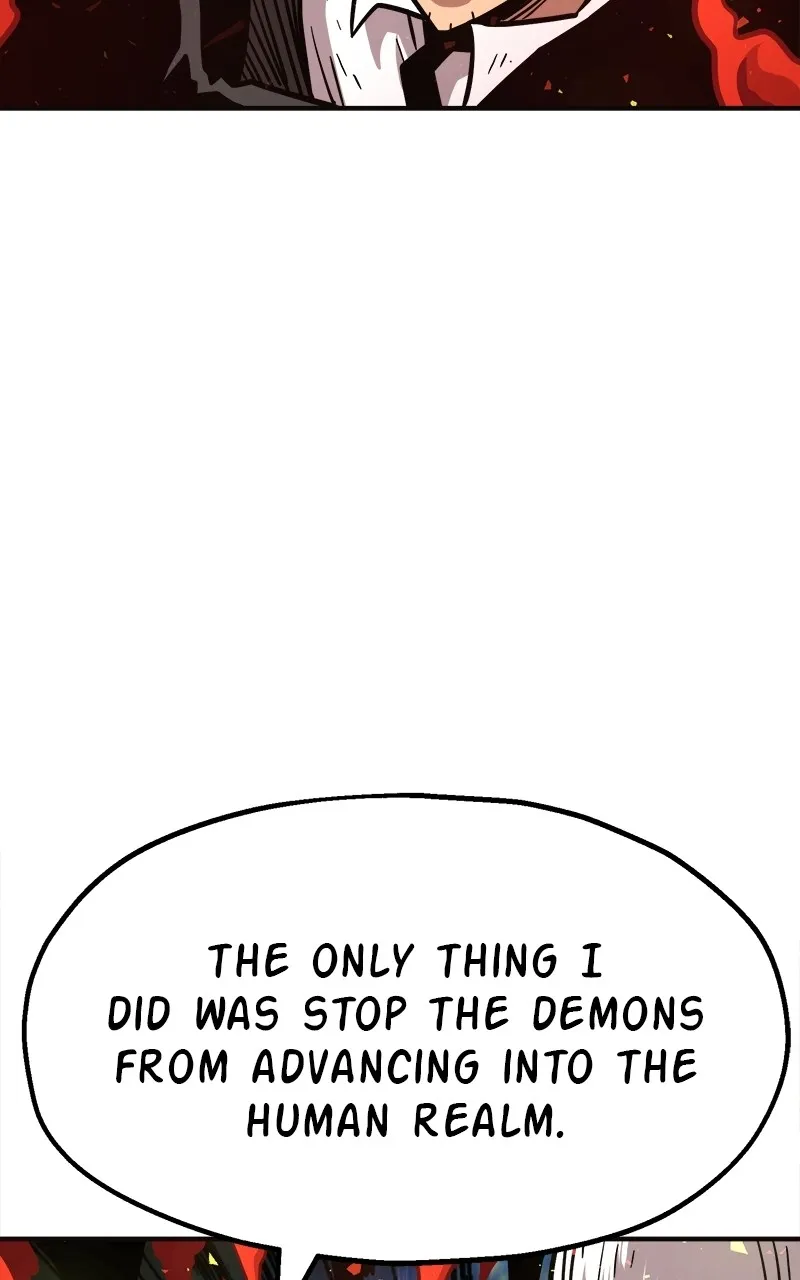Read Metro Hunter chapter 61 image 17 on Lezhin