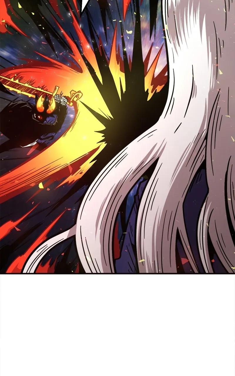 Read Metro Hunter chapter 61 image 18 on Lezhin