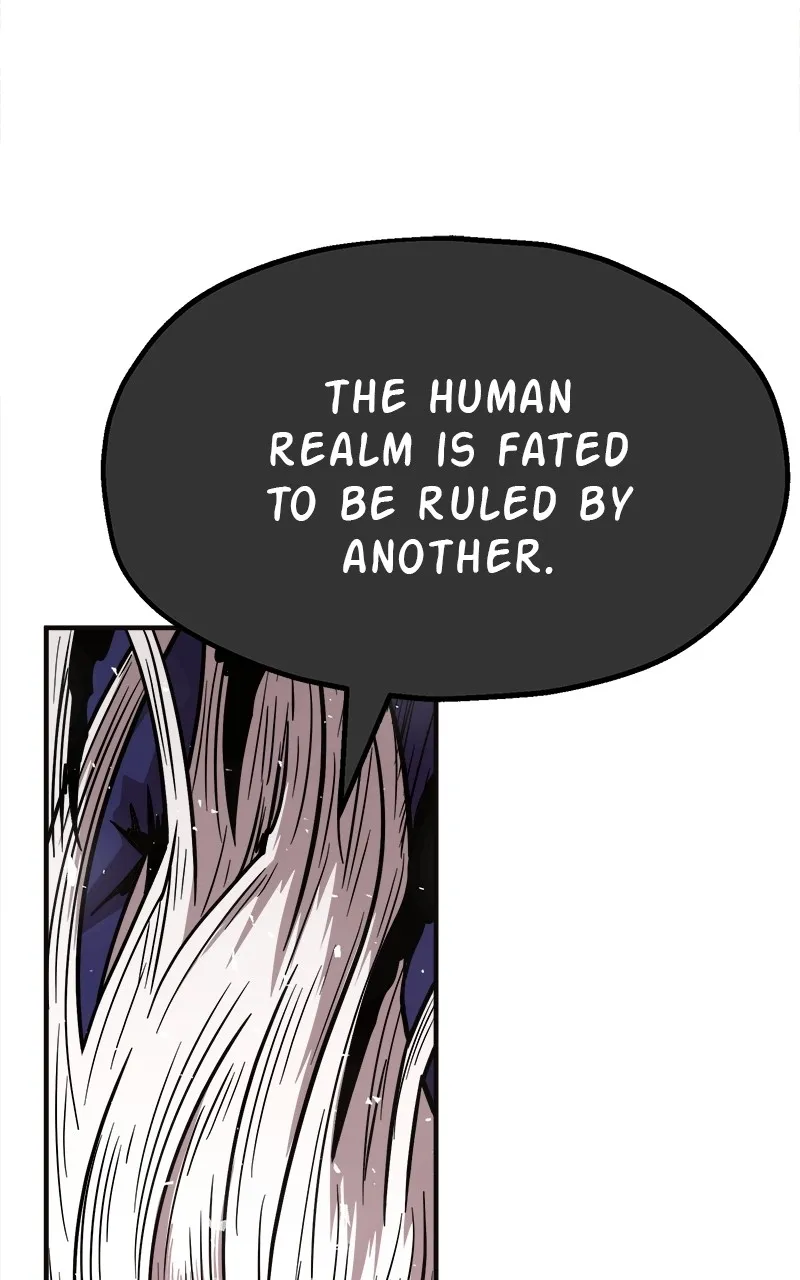 Read Metro Hunter chapter 61 image 19 on Lezhin