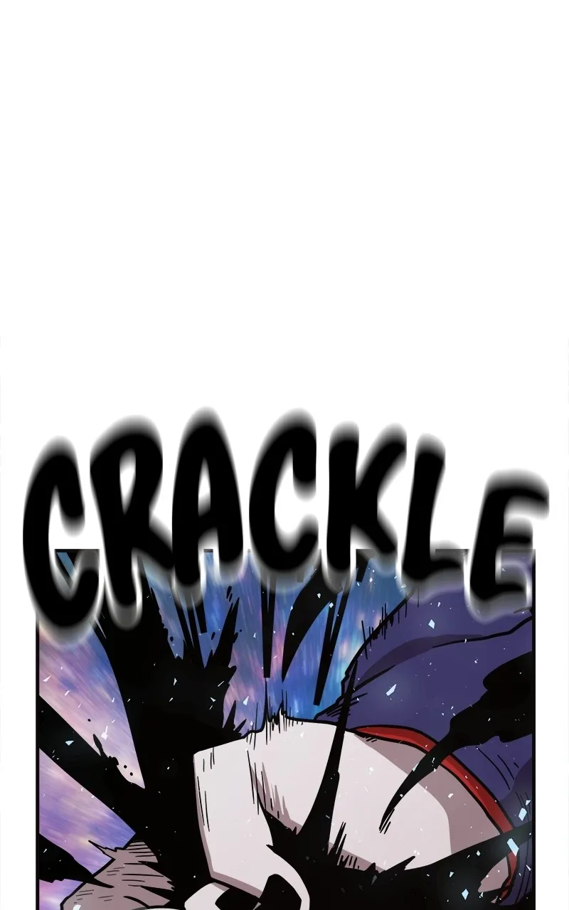 Read Metro Hunter chapter 61 image 2 on Lezhin