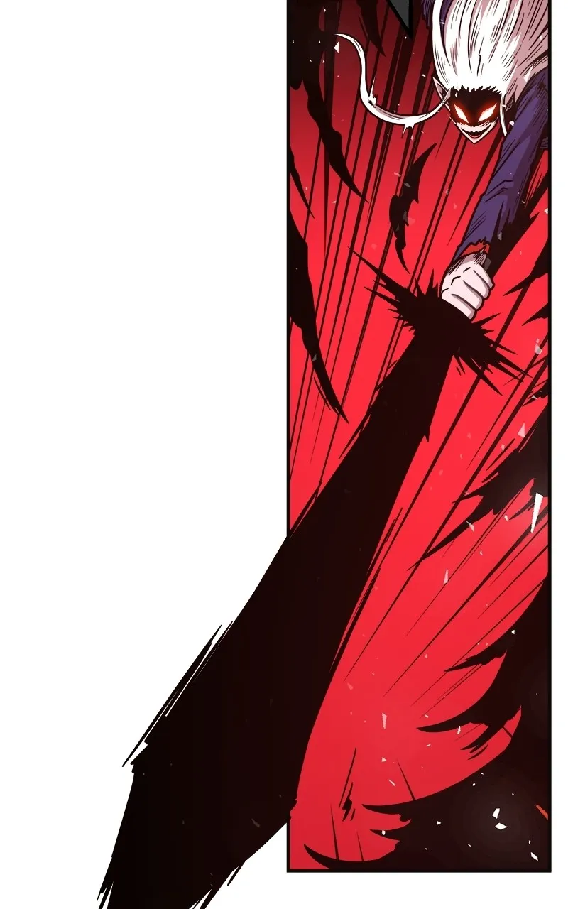 Read Metro Hunter chapter 61 image 21 on Lezhin