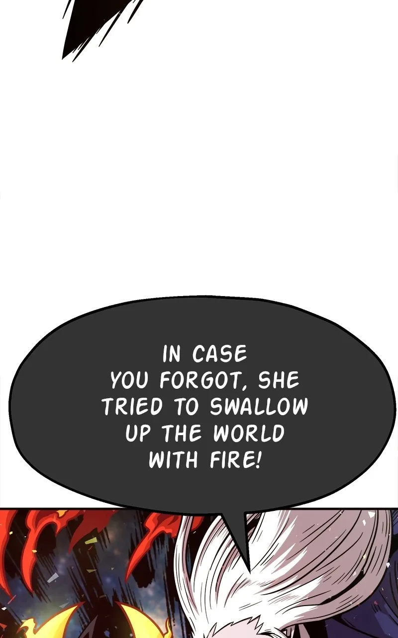 Read Metro Hunter chapter 61 image 22 on Lezhin