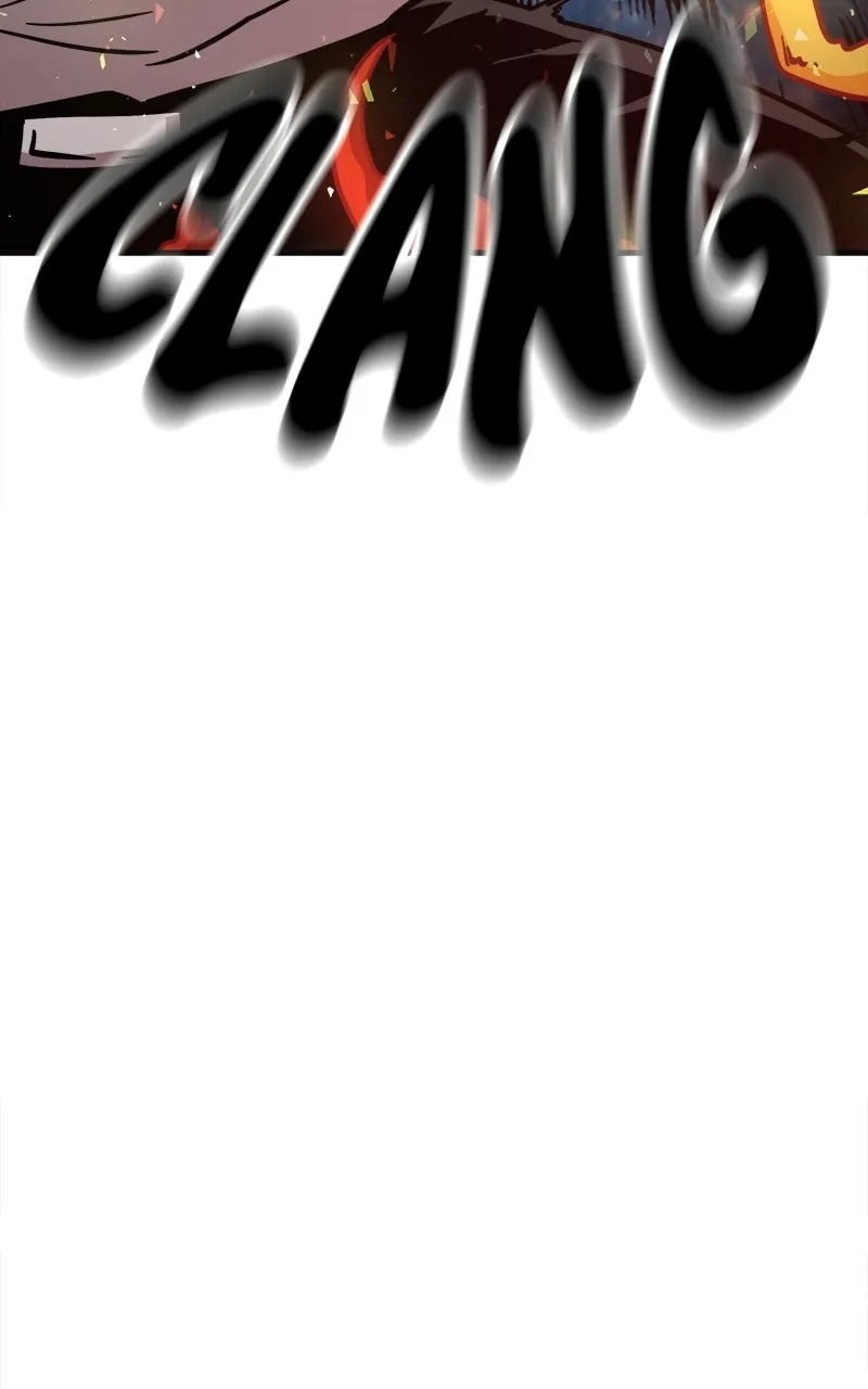Read Metro Hunter chapter 61 image 24 on Lezhin