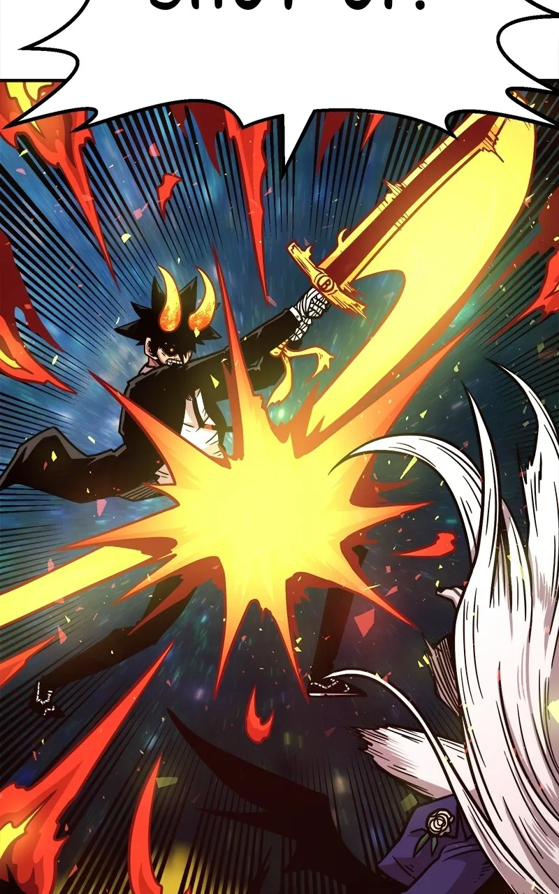 Read Metro Hunter chapter 61 image 26 on Lezhin