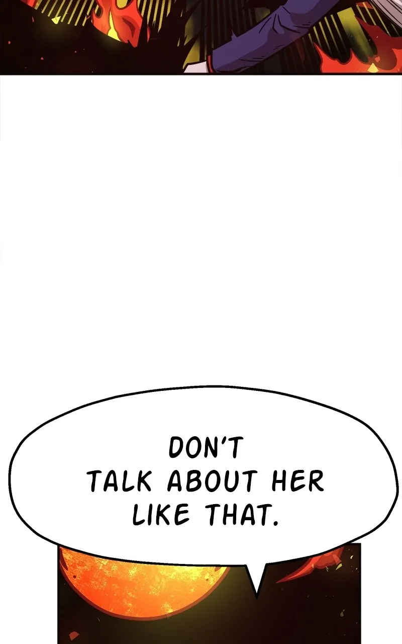 Read Metro Hunter chapter 61 image 27 on Lezhin