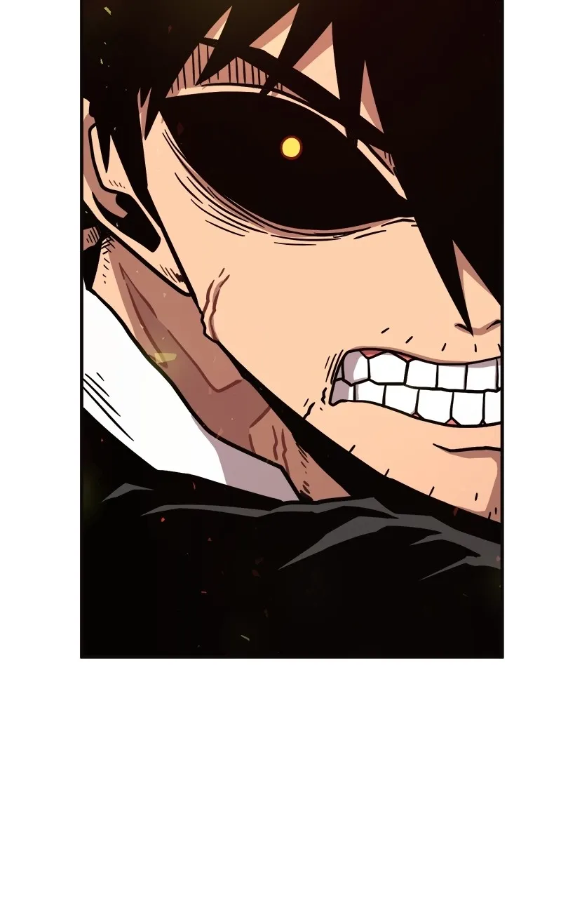 Read Metro Hunter chapter 61 image 28 on Lezhin
