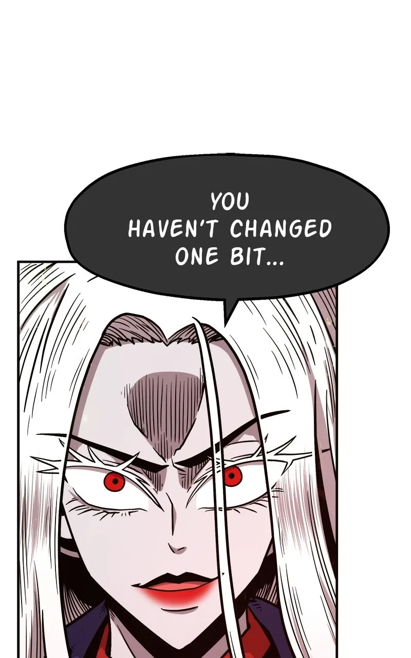 Read Metro Hunter chapter 61 image 29 on Lezhin
