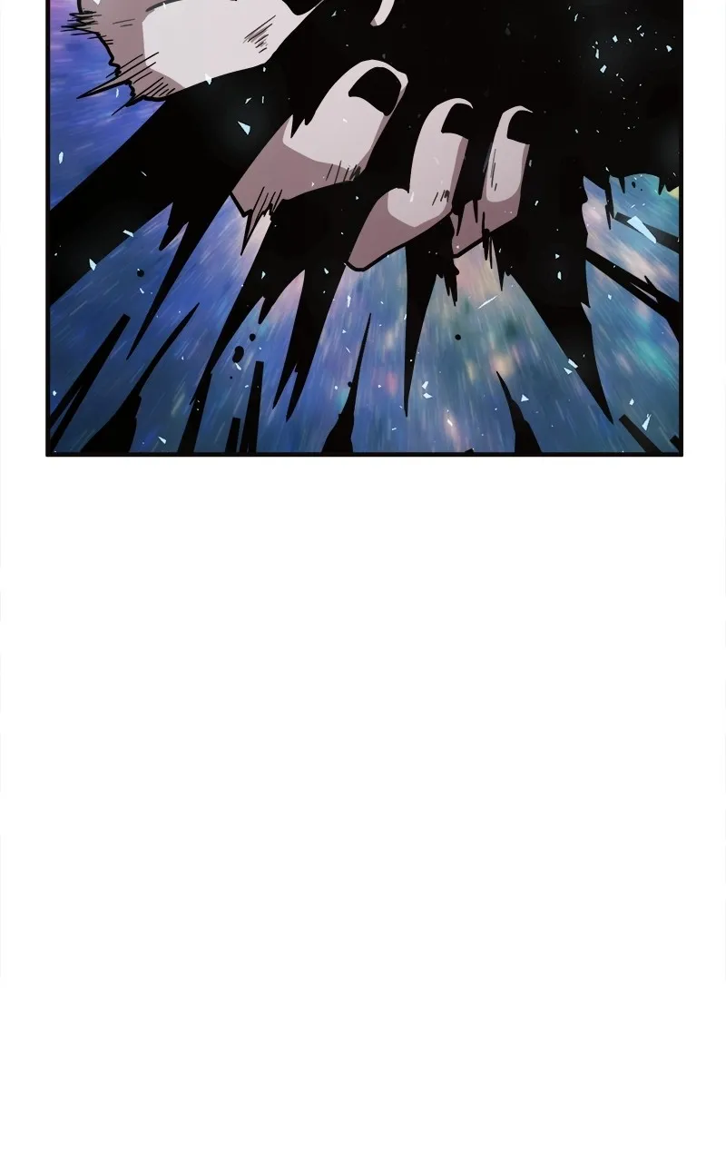 Read Metro Hunter chapter 61 image 3 on Lezhin