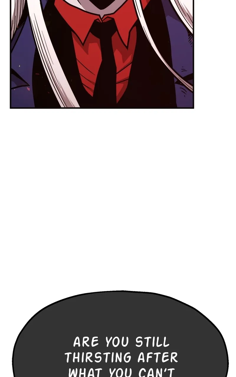 Read Metro Hunter chapter 61 image 30 on Lezhin