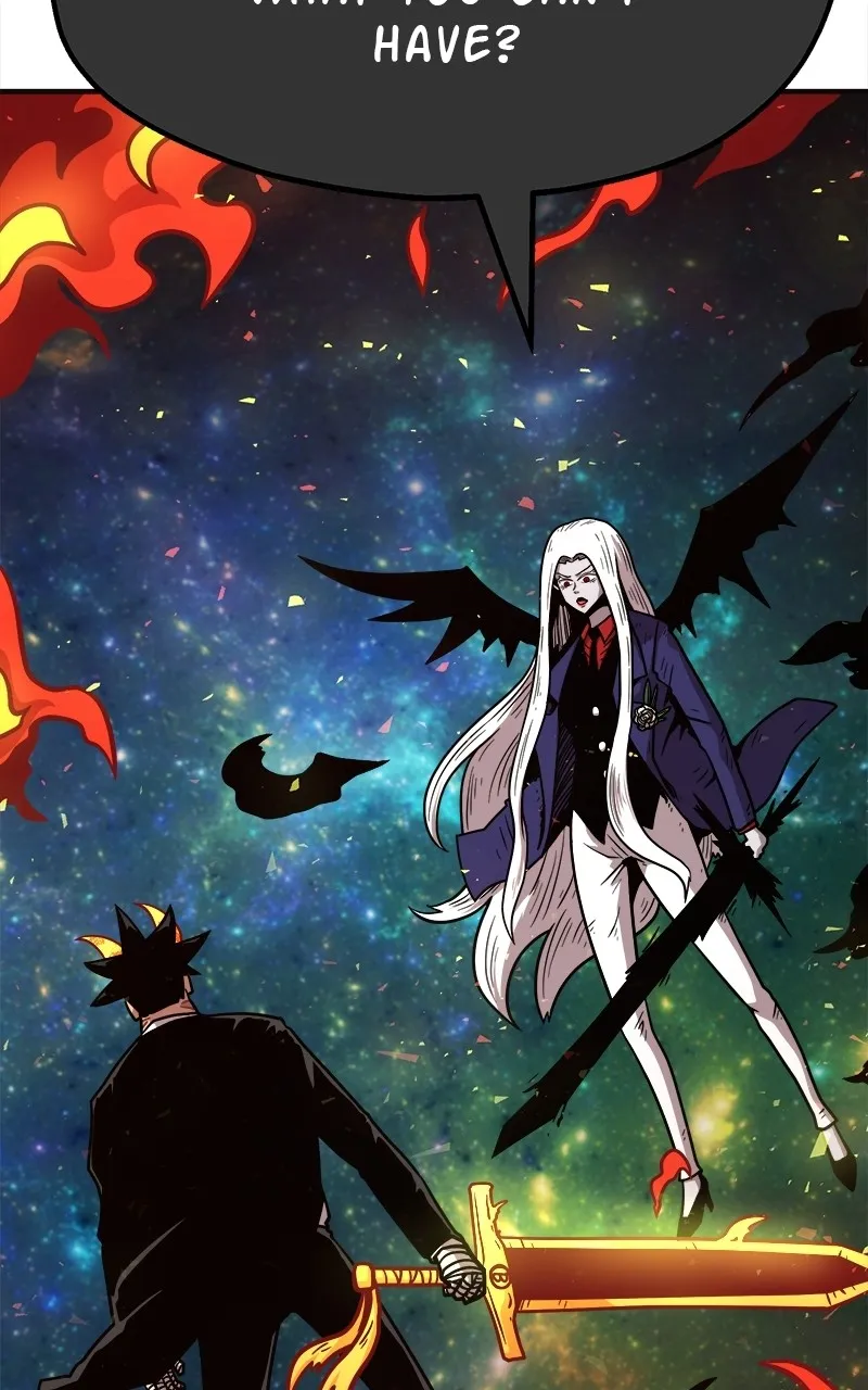 Read Metro Hunter chapter 61 image 31 on Lezhin