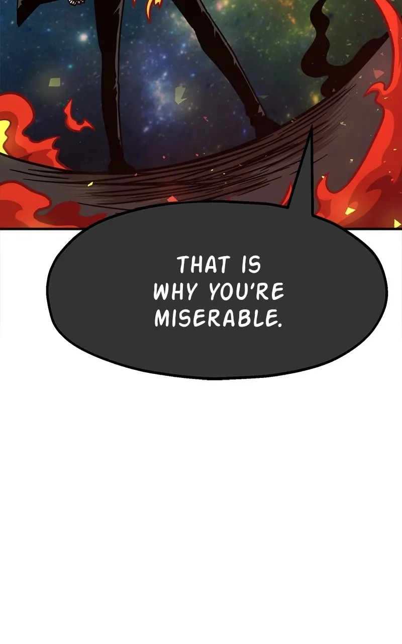 Read Metro Hunter chapter 61 image 32 on Lezhin