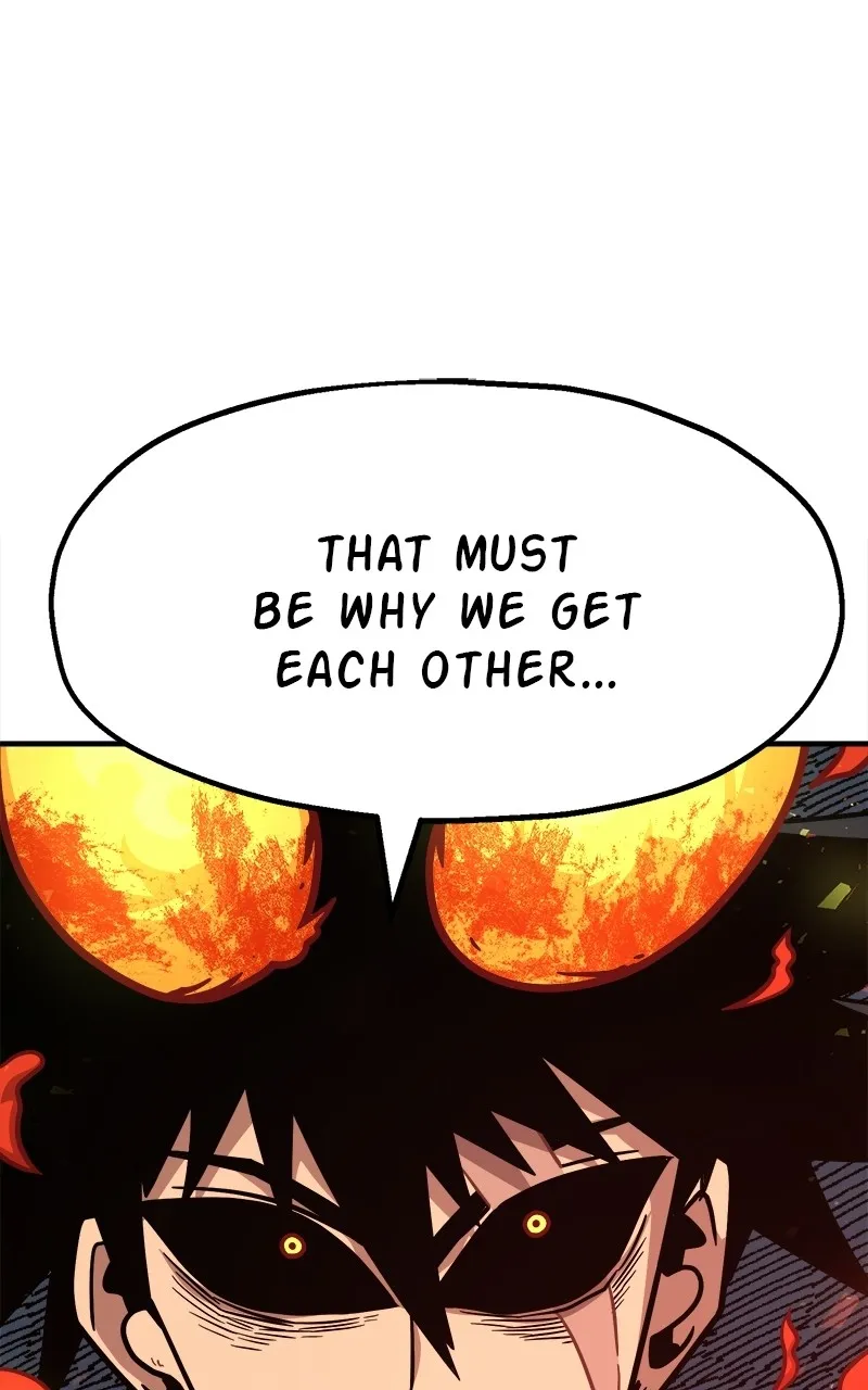Read Metro Hunter chapter 61 image 33 on Lezhin
