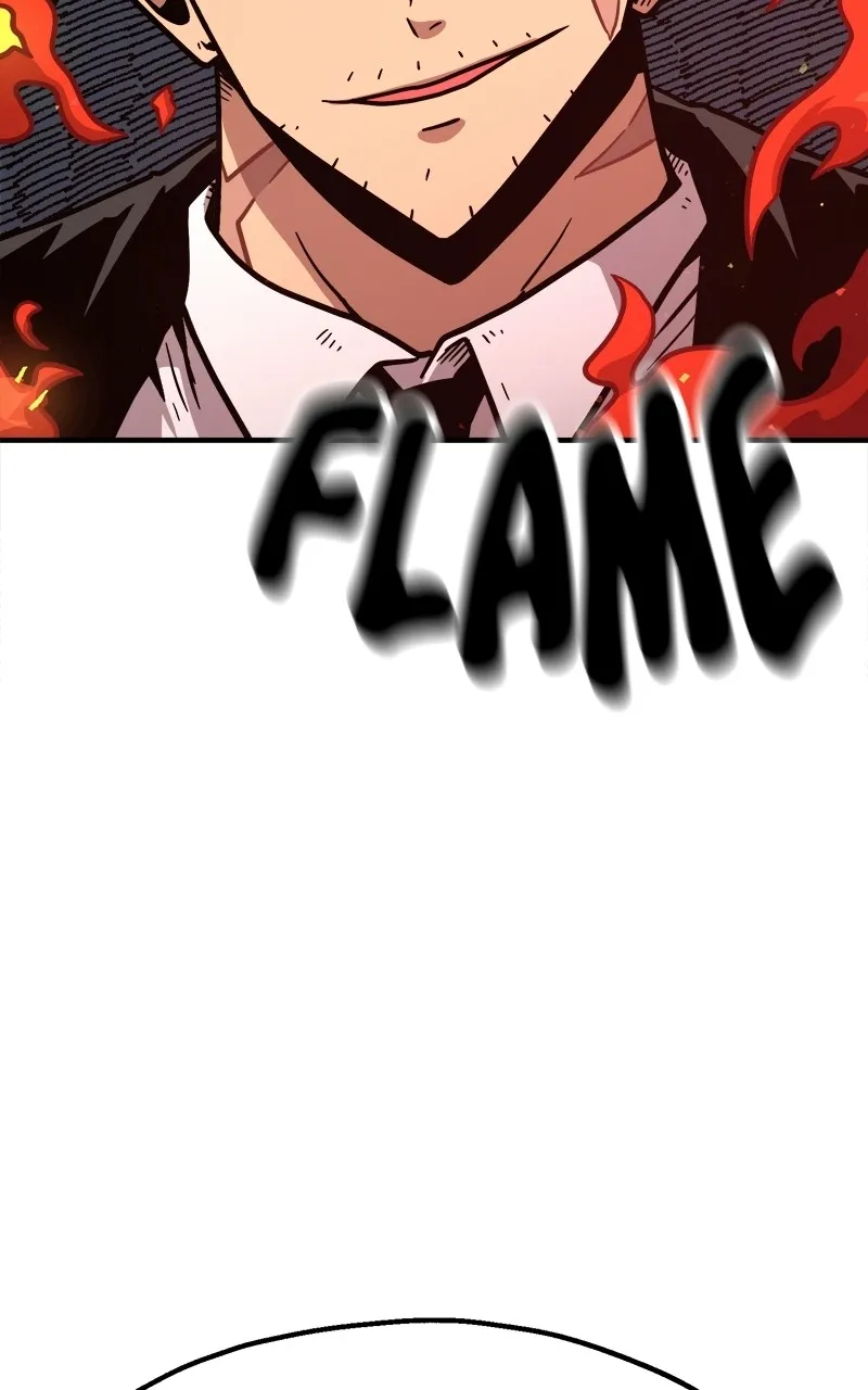 Read Metro Hunter chapter 61 image 34 on Lezhin