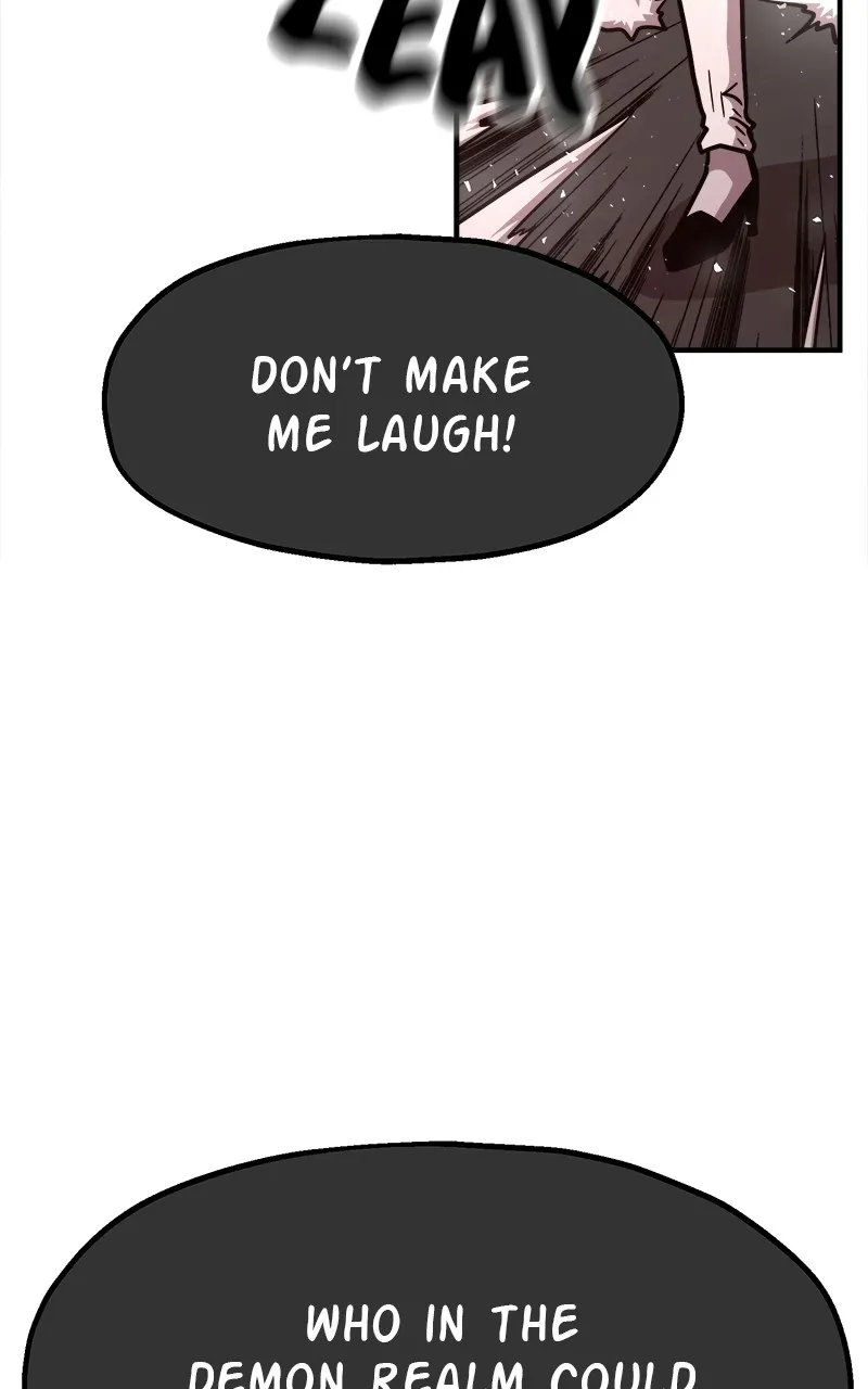 Read Metro Hunter chapter 61 image 36 on Lezhin