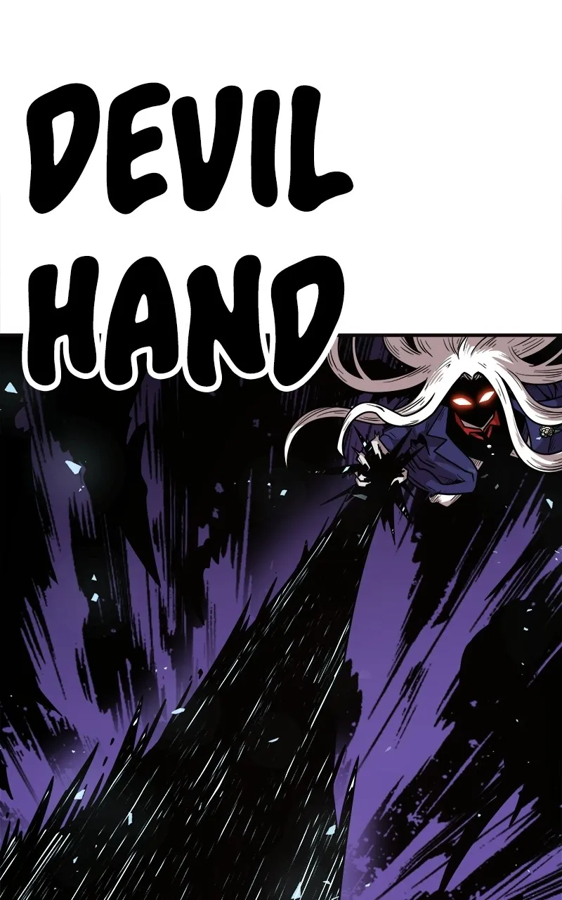 Read Metro Hunter chapter 61 image 4 on Lezhin