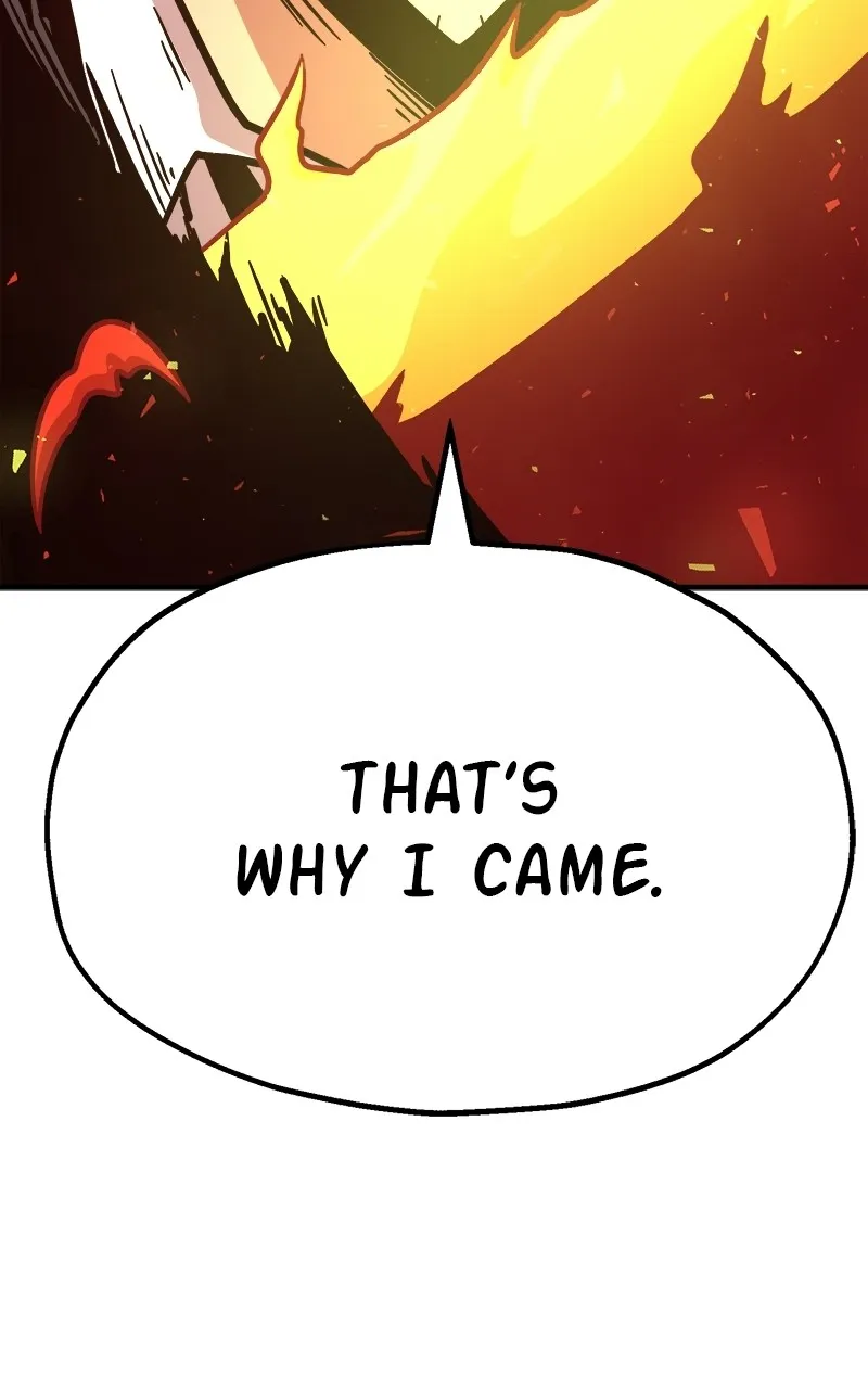 Read Metro Hunter chapter 61 image 40 on Lezhin