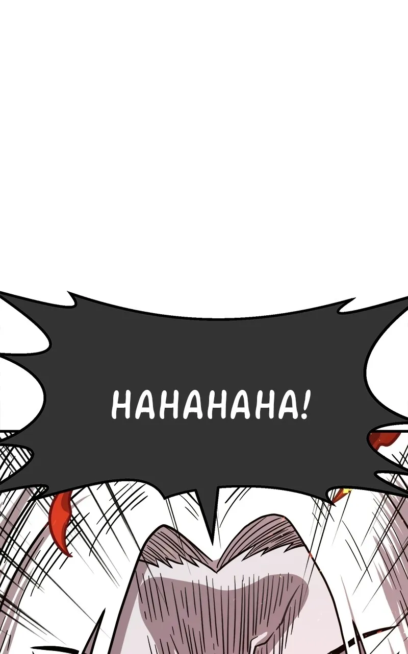 Read Metro Hunter chapter 61 image 41 on Lezhin
