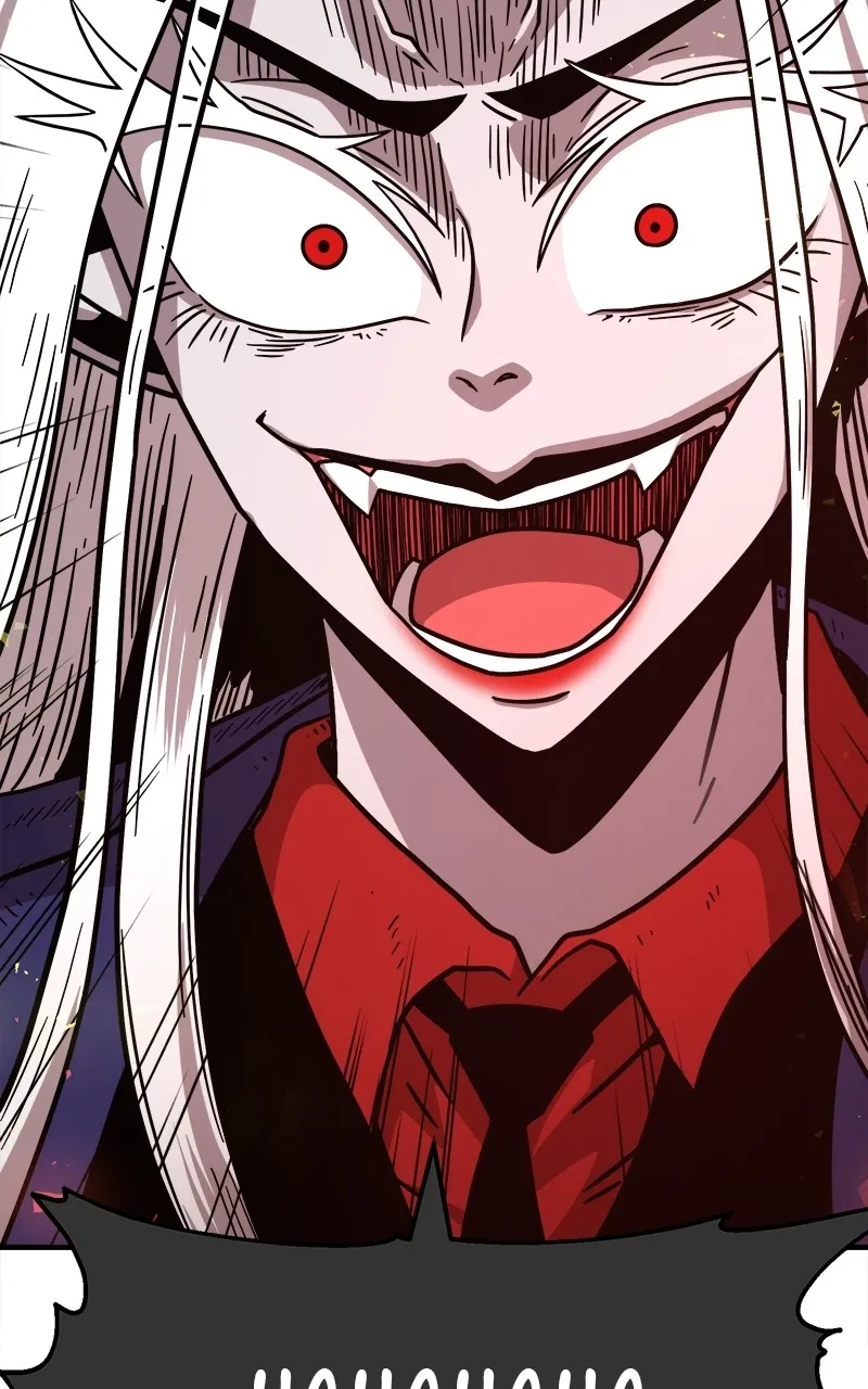 Read Metro Hunter chapter 61 image 42 on Lezhin
