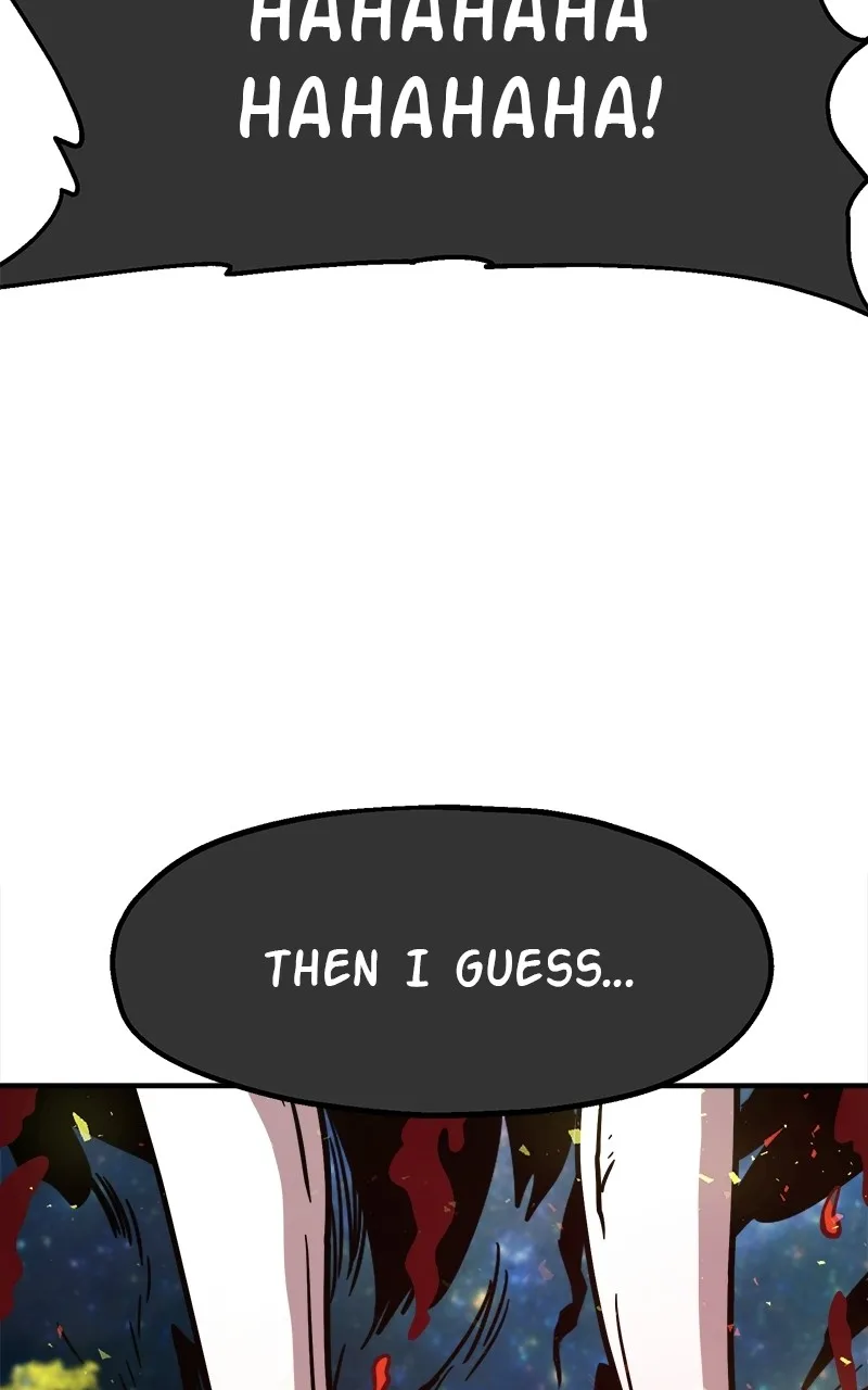 Read Metro Hunter chapter 61 image 43 on Lezhin